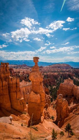 宁波网站建设公司截图1