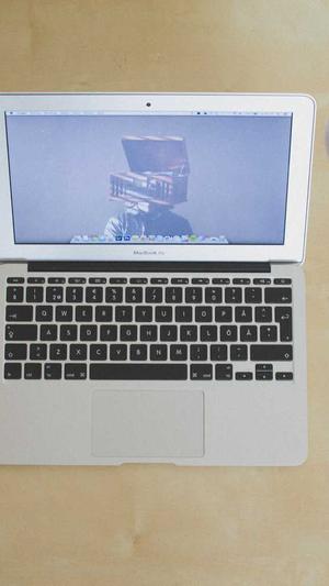 万州网站建设截图2