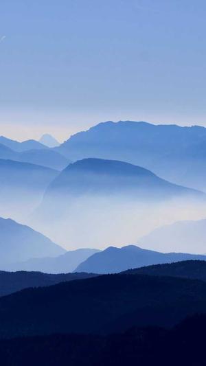 seo优化网站建设截图2