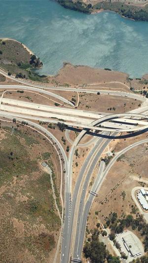 兰州网站首页seo工具截图4