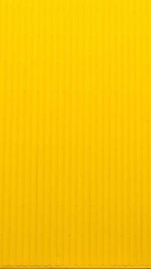 泛目录单页站群截图5