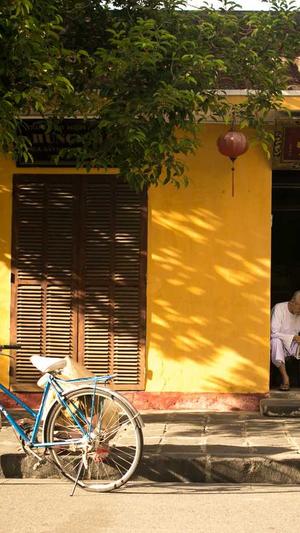 企业seo优化方案截图3