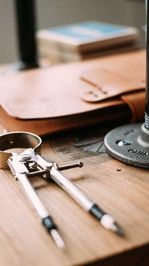 蜘蛛池的价格截图2