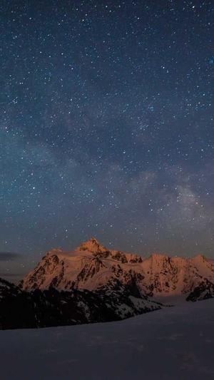 怎样建设网站截图1