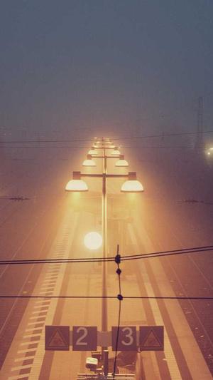 泛目录站群源码截图1