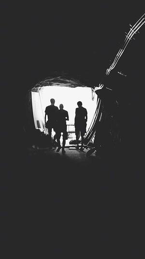 广东蜘蛛池出租服务截图1