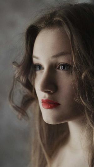 零距离泛目录推广工具截图1