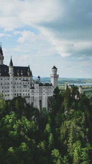 搜狗蜘蛛池租用哪家强截图3