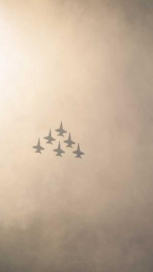 山西seo优化截图2