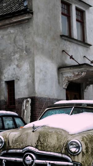 超级蜘蛛池租用多少钱截图3