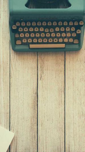 建设集团网站截图1