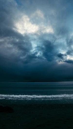 东莞网站建设报价截图2