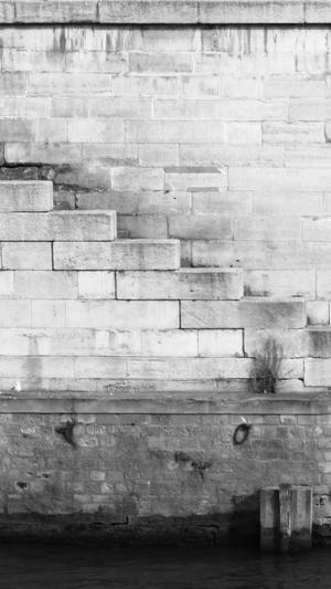 苏州seo工具截图5