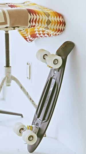 泛目录反向代理截图4