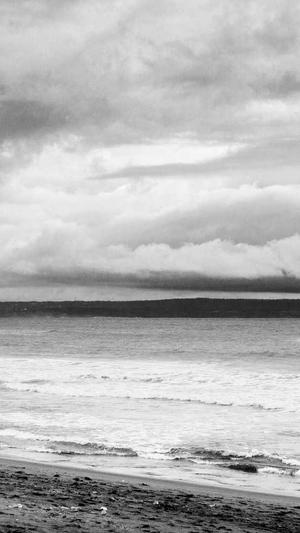 山西省建设厅网站截图3