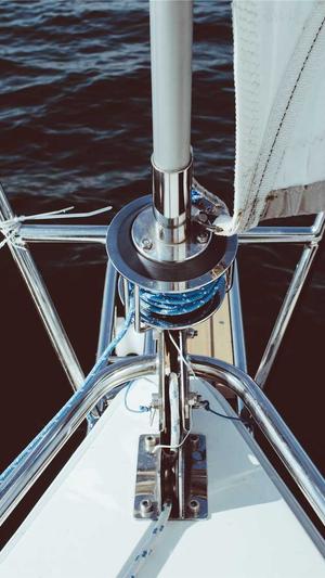 免费seo推广工具截图1