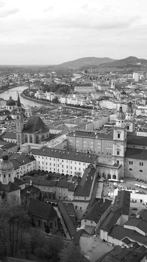 seo工具培训截图2