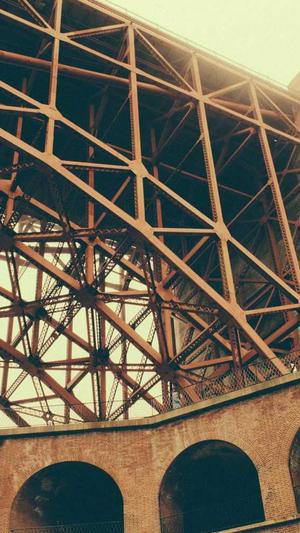 小旋风泛目录能干啥截图4