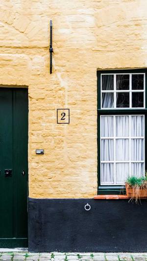 seo优化排名软件截图1