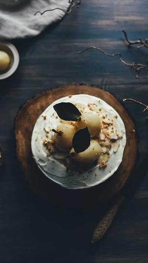 陕西蜘蛛池出租截图2