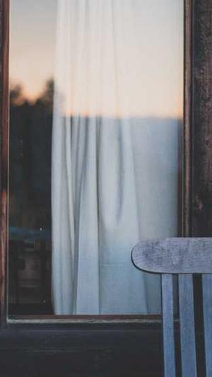 泛目录程序使用教程截图4