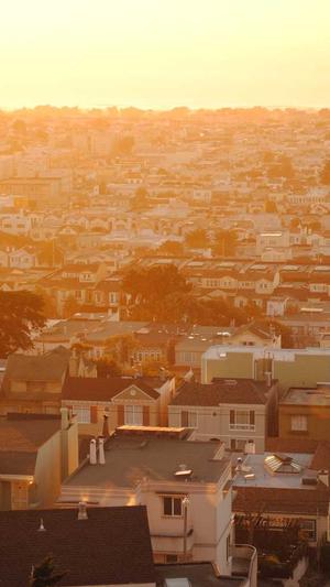 厦门网站建设截图2