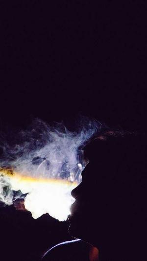 舟山网站建设截图1