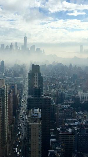 泛目录引百度蜘蛛截图1