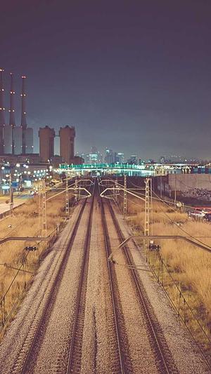 建设集团网站截图4