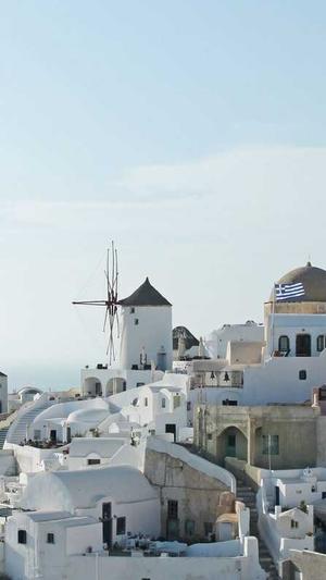 seo站长优化工具截图4