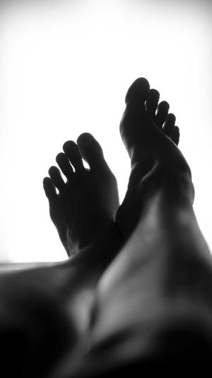 关于做公司网站建设你应该知道的截图2