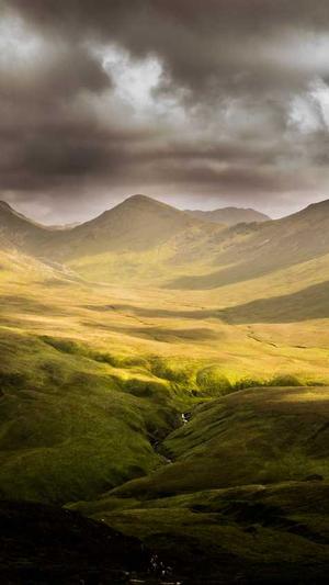 刷网站seo排名工具截图1