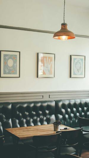 建设网站的网络公司截图2