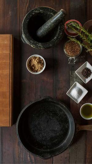 在线seo关键词排名优化截图1