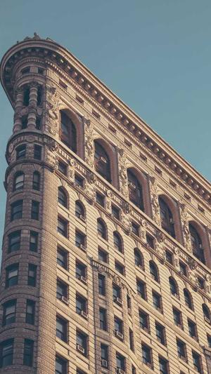 乐清网站建设截图3