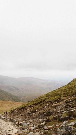 怎样建设网站截图2