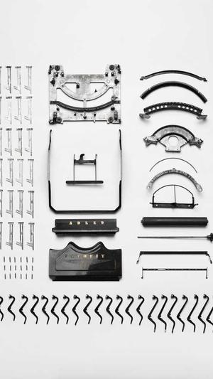 seo霸屏公司截图5