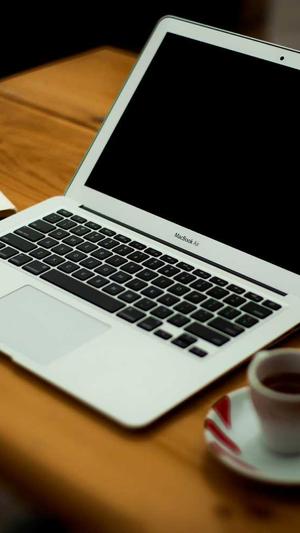 定制建站网站建设截图3