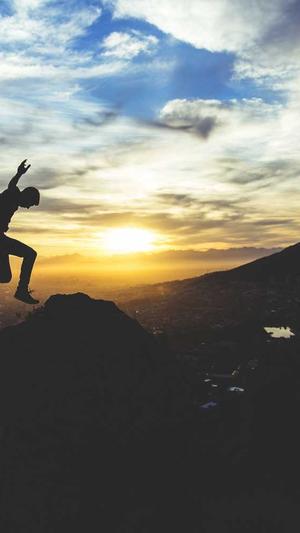 小旋风蜘蛛池视频截图2