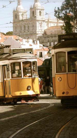 站SEO工具包截图3