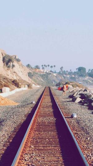 宿迁网站建设截图1