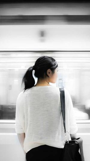 移动网站建设截图4