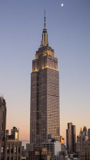 广东蜘蛛池出租服务截图2