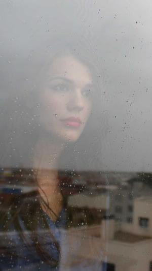 上饶网站建设截图2