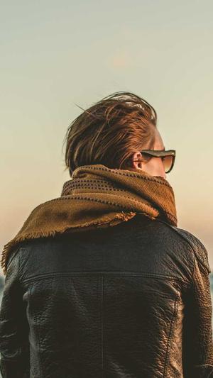 泛目录寄生虫截图3