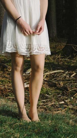 爱站seo工具之长尾词截图3