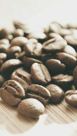 胜浦网站建设截图1