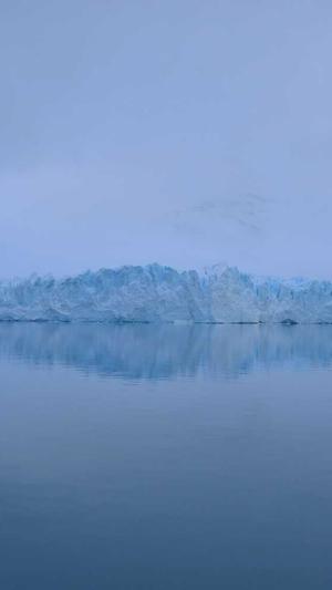 郑州建设公司网站截图2