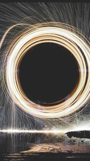 专业网站优化seo截图1