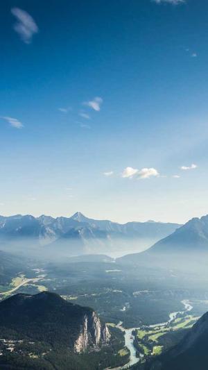 百万泛目录站群源码截图3